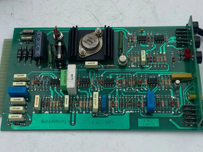 57_cda97840-537e-4b56-b932-e06fbc0e80fd - KLR Automation