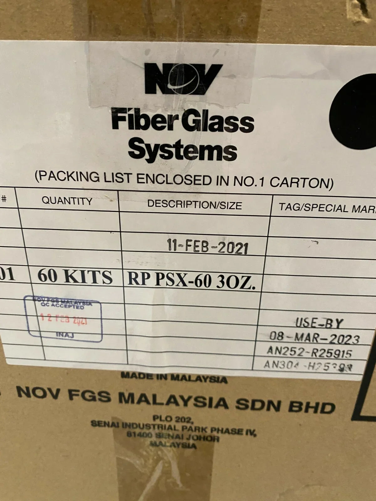 57_cdada3df-0664-46a9-b94f-722d036a01c6 - KLR Automation