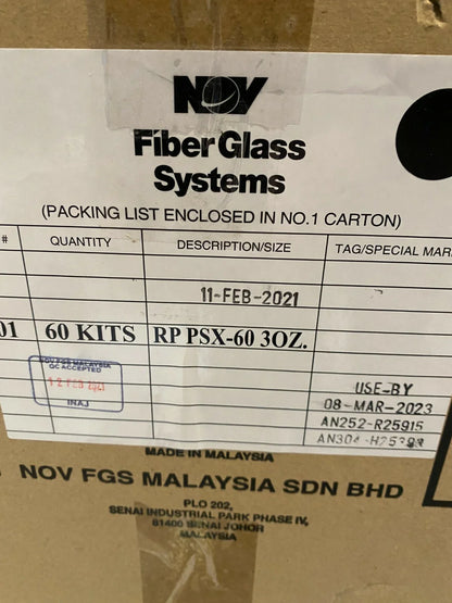 57_cdada3df-0664-46a9-b94f-722d036a01c6 - KLR Automation