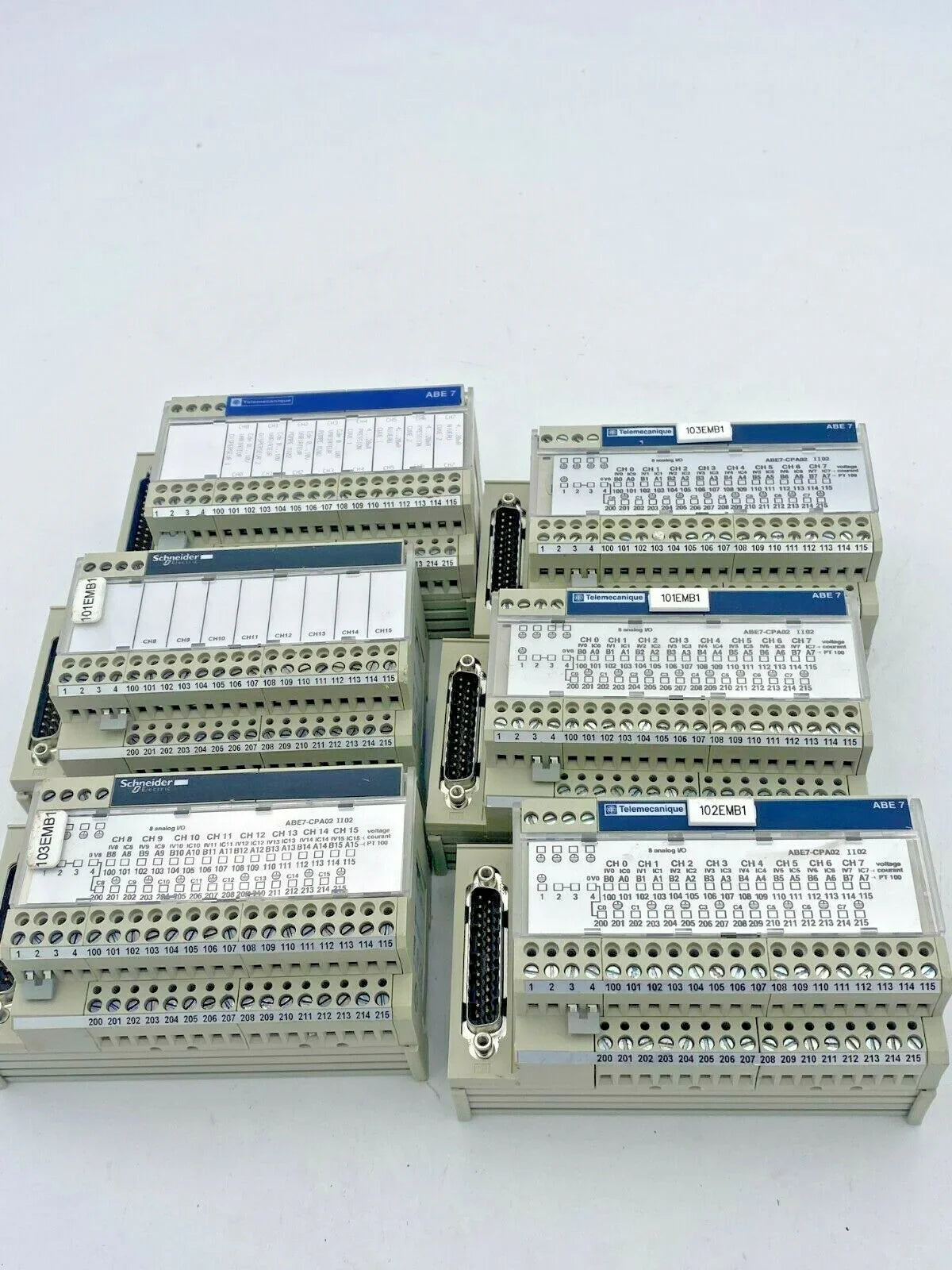 57_cdadd37f-3db8-4d1b-a1dd-fb56395cf413 - KLR Automation