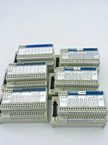 57_cdadd37f-3db8-4d1b-a1dd-fb56395cf413 - KLR Automation