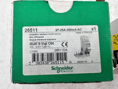 57_cdb031c8-68b9-4552-95d1-b27221a71161 - KLR Automation