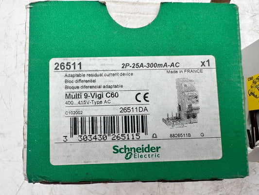 57_cdb031c8-68b9-4552-95d1-b27221a71161 - KLR Automation