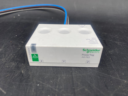 Schneider Solution Stibil