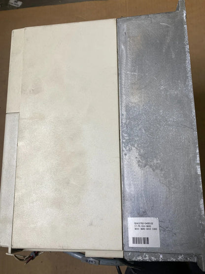 57_cdd1d7ce-811c-4f6e-814d-f31d8f6352b0 - KLR Automation