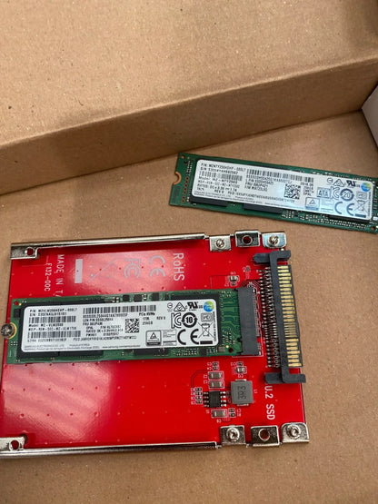 57_cdd3bb76-340d-41de-9d6b-37808915d126 - KLR Automation