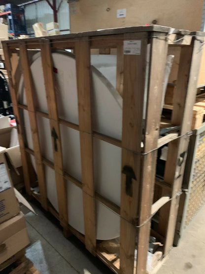 57_cdd48fc5-a637-4a0a-84f2-d0bd21c529af - KLR Automation