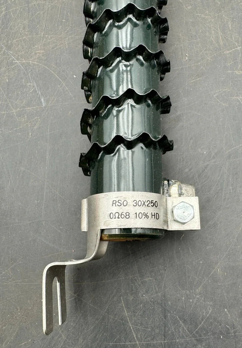 57_cdda0c04-793c-44e4-a6b3-e40e6836291a - KLR Automation