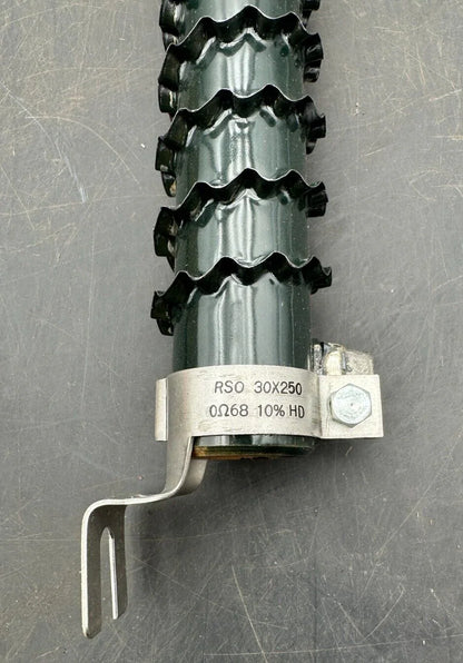 57_cdda0c04-793c-44e4-a6b3-e40e6836291a - KLR Automation