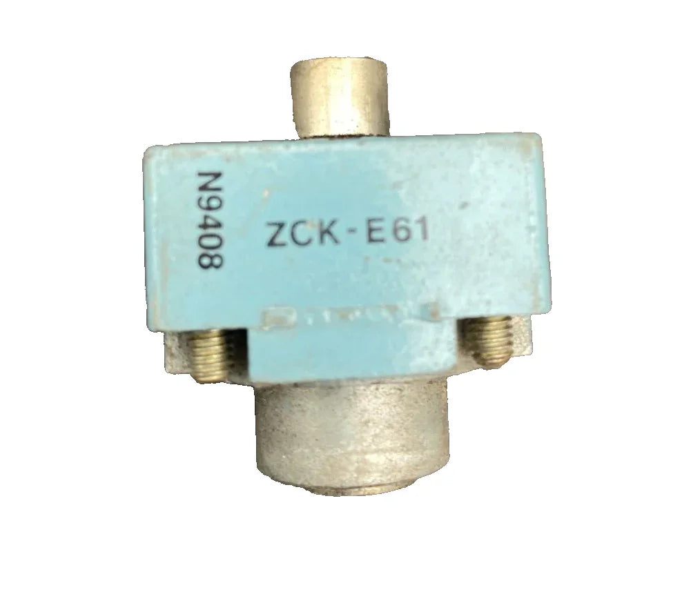 57_cddbf17c-768c-4691-b13e-846e55291be2 - KLR Automation