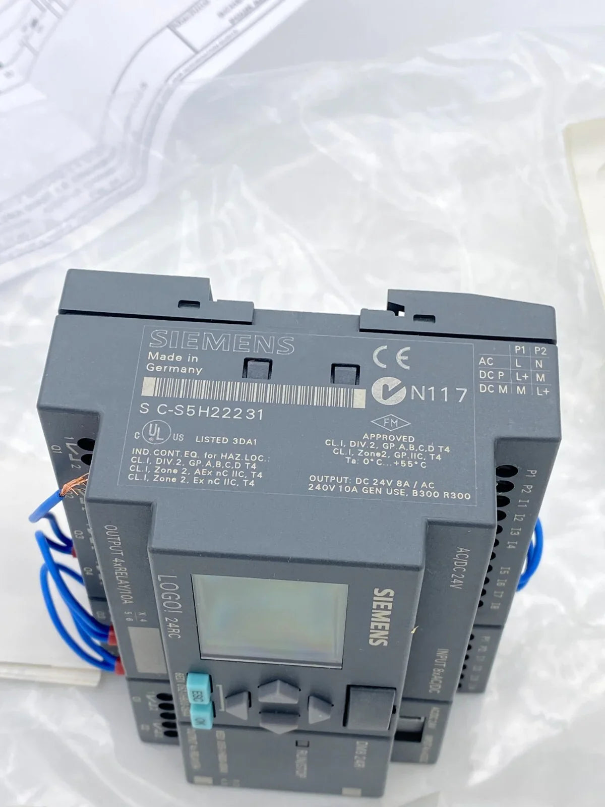 57_cde553f7-f616-4e4b-9f97-fd3e53cfa6b5 - KLR Automation