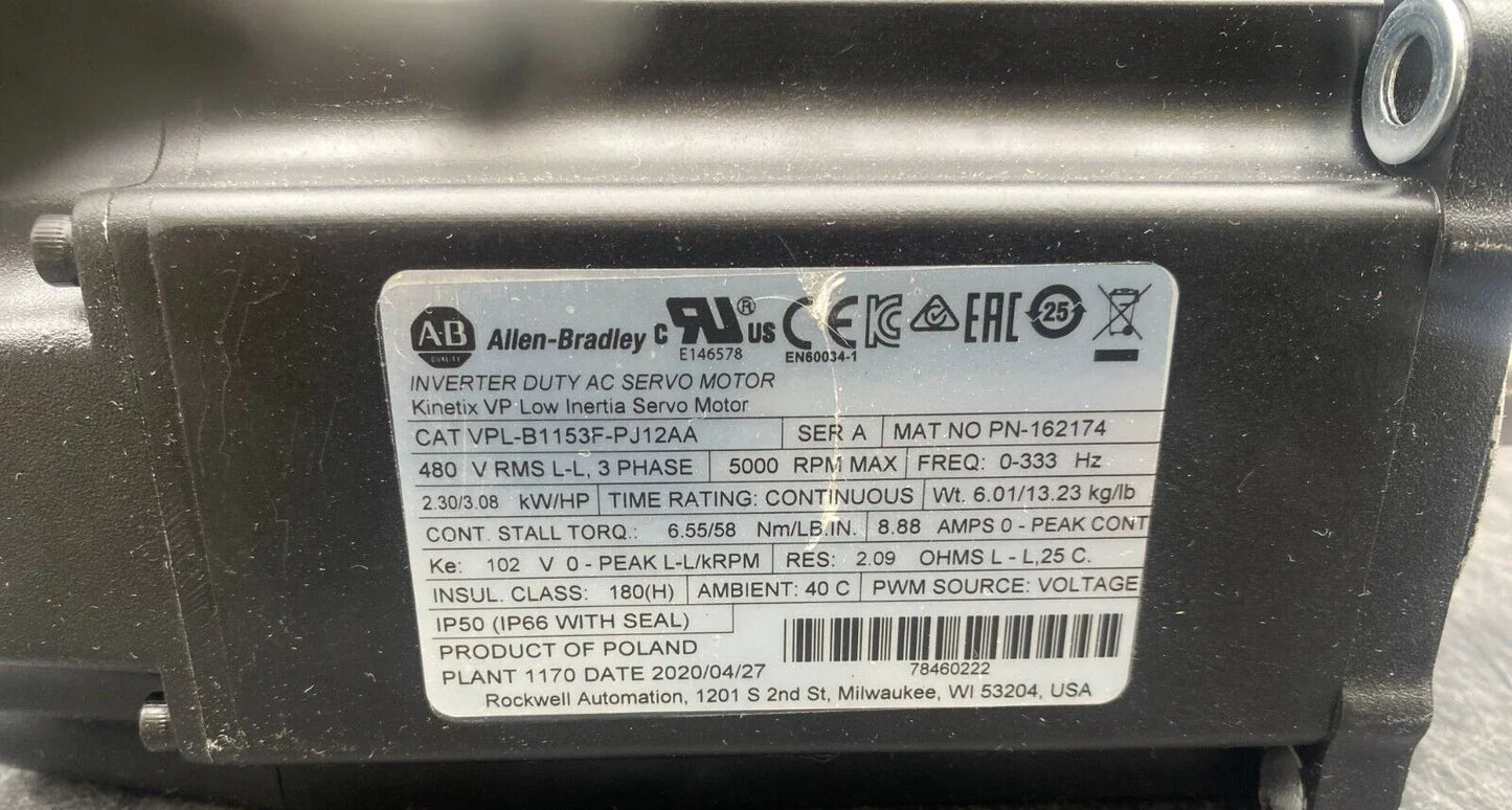 57_cde6c9f4-3830-4690-a927-8689032b1556 - KLR Automation