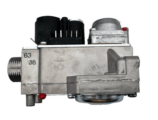 HONEYWELL VK4115V 2012 4 VK4115V2012U CVI GAS CONTROL TRADELINE USED - KLR Automation