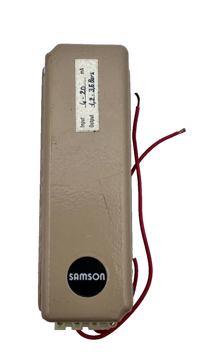 57_ce075e70-2ddc-4ac2-aa15-6cd1f47a6454 - KLR Automation