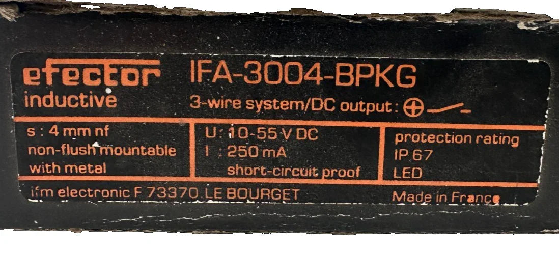 57_ce16d69d-e982-4d5d-87ce-00cb3f3ec238 - KLR Automation