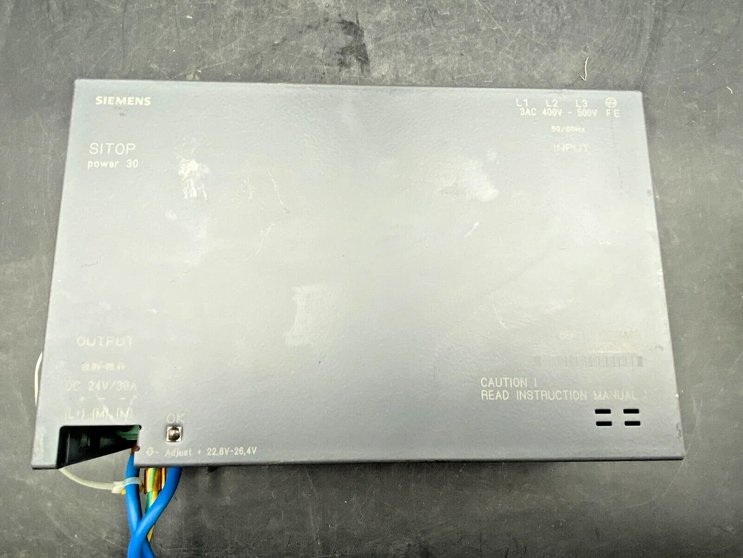 57_ce17b3ef-7d6b-406a-8593-e4071e3bd9b9 - KLR Automation