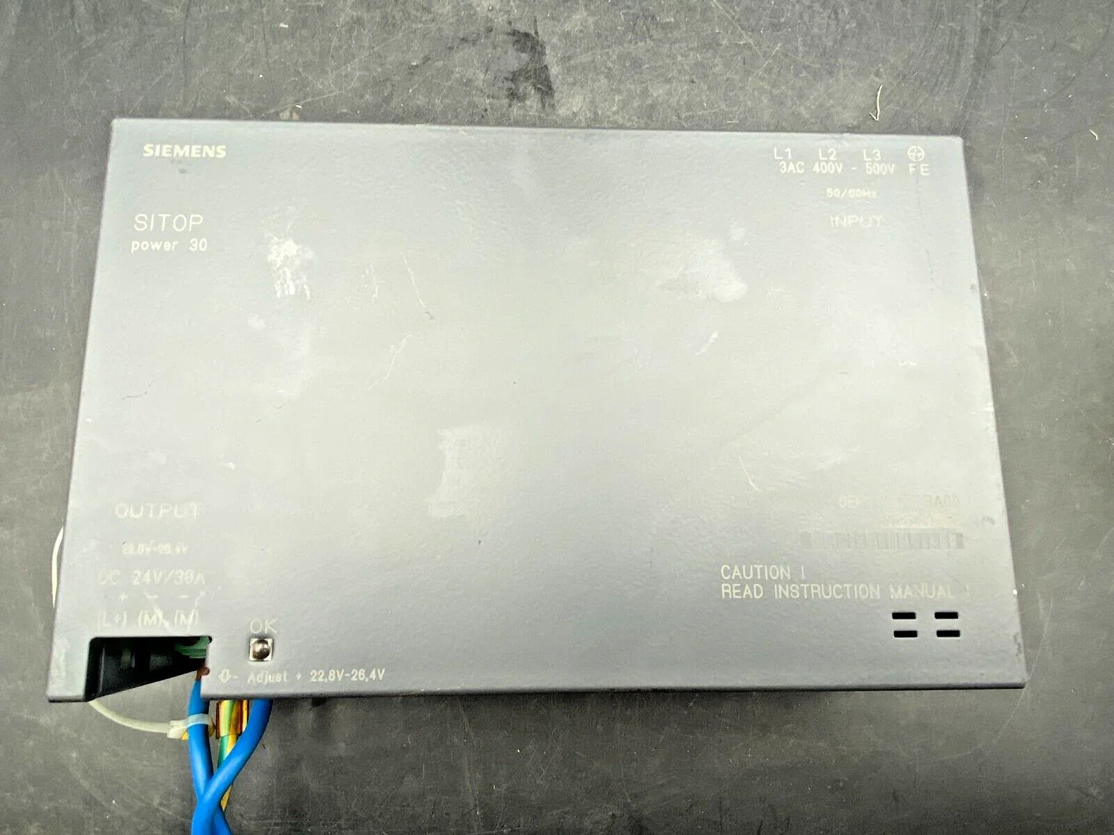 57_ce17b3ef-7d6b-406a-8593-e4071e3bd9b9 - KLR Automation