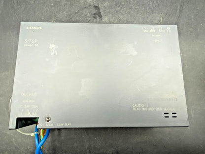 57_ce17b3ef-7d6b-406a-8593-e4071e3bd9b9 - KLR Automation