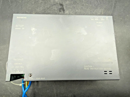 57_ce17b3ef-7d6b-406a-8593-e4071e3bd9b9 - KLR Automation
