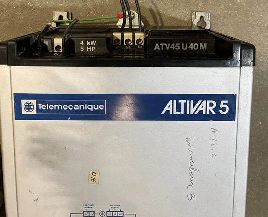 57_ce1bff7b-e940-451d-86e6-b6d1f1416b74 - KLR Automation