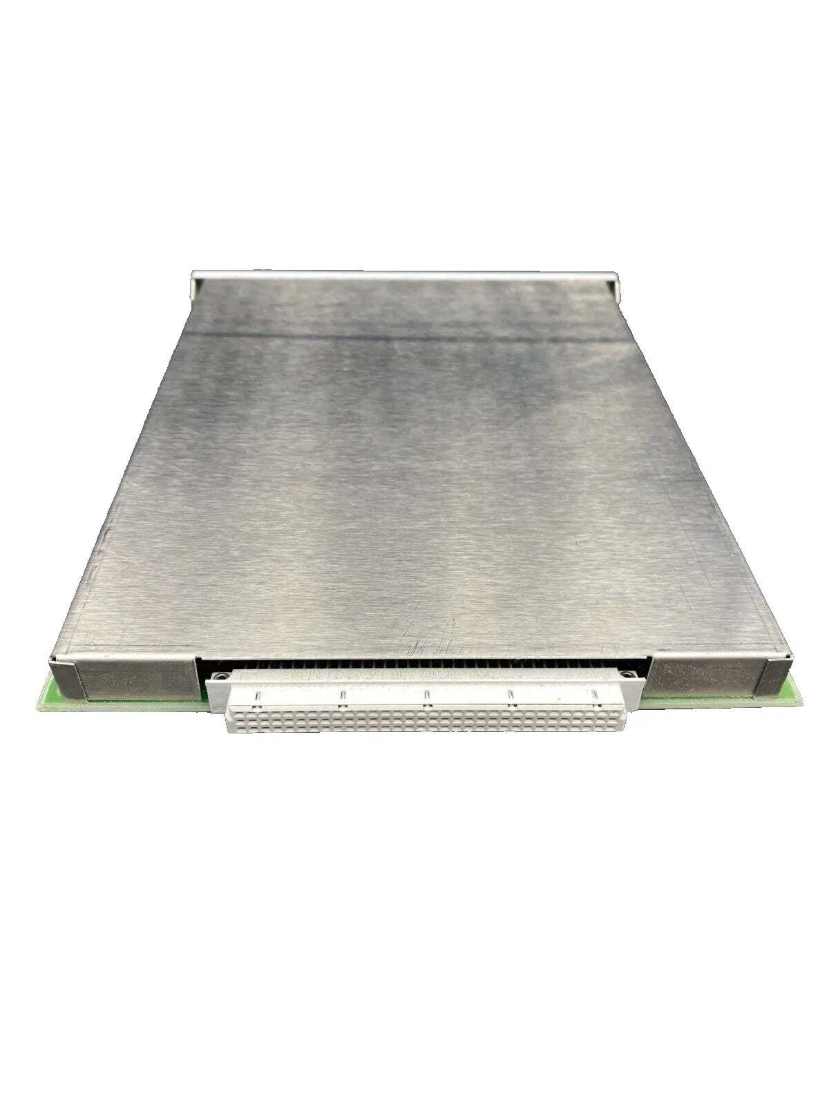 57_ce25466d-d2fe-4661-9fd1-d87cd35768bd - KLR Automation