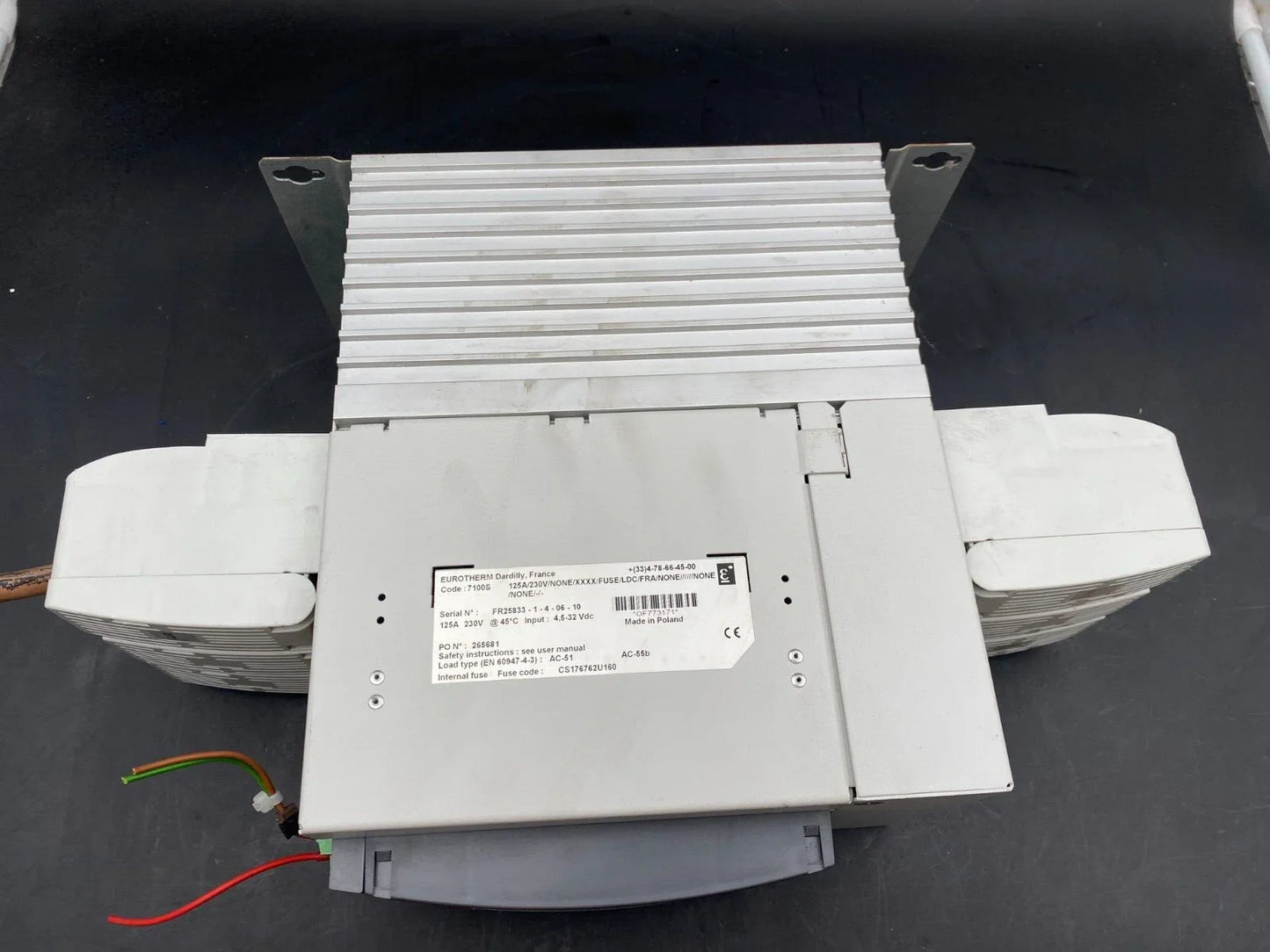 57_ce2c3163-1906-481f-a53d-c9075255b012 - KLR Automation