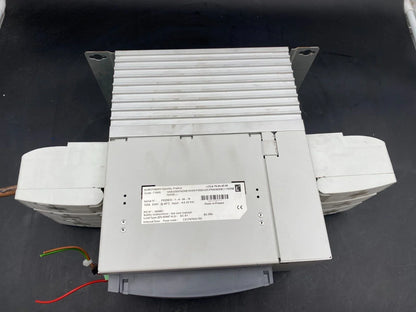 57_ce2c3163-1906-481f-a53d-c9075255b012 - KLR Automation