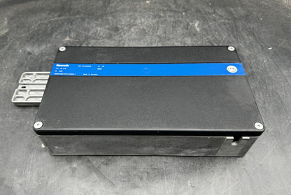 REXROTH UM 2/B 3842999090 CS 1040 DEVIATION - KLR Automation