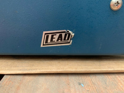 LEAD Tranformateur Transformer AKEBONO Printing Machine - KLR Automation