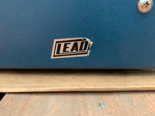 LEAD Tranformateur Transformer AKEBONO Printing Machine - KLR Automation