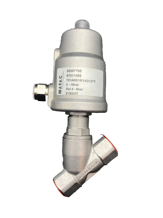 57_ce4b4d60-85ae-470e-8cb3-b0d473546737 - KLR Automation