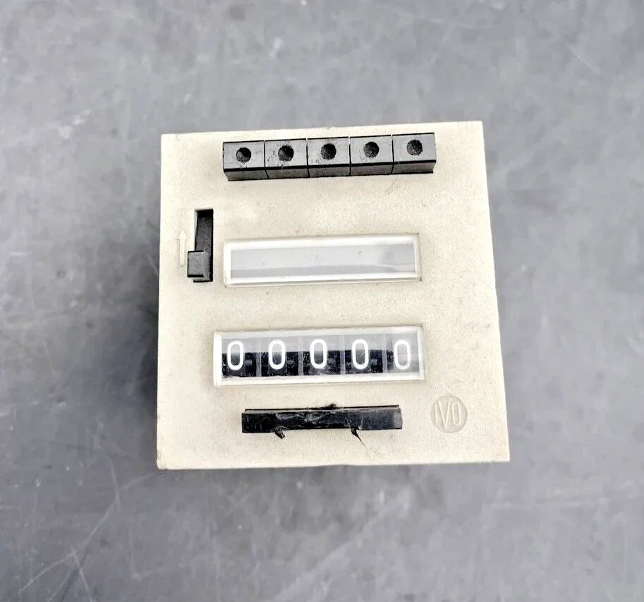 57_ce5199f4-97b4-4ad4-aed3-53a53f49b985 - KLR Automation