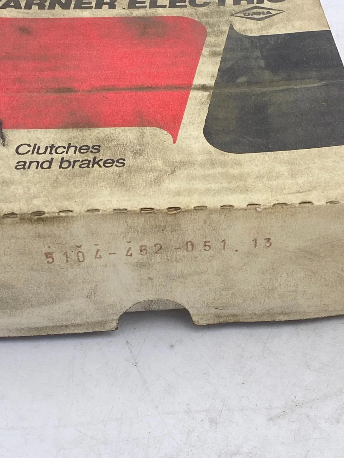 57_ce61d8cf-8b05-49d7-ac17-60b127c147e4 - KLR Automation