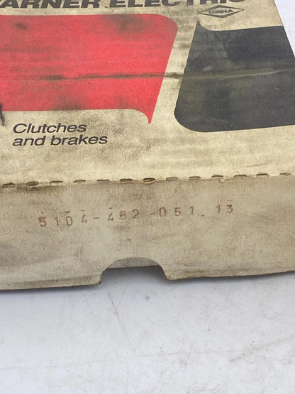 57_ce61d8cf-8b05-49d7-ac17-60b127c147e4 - KLR Automation