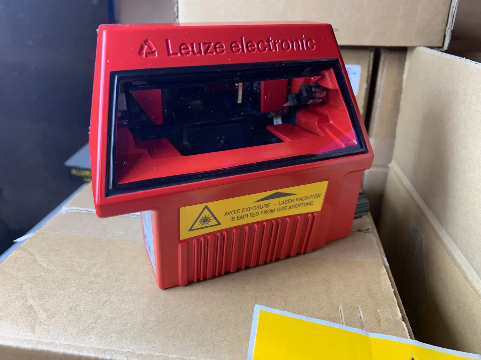 57_ce6ae913-122b-4678-b08d-a6c6fd7497c5 - KLR Automation