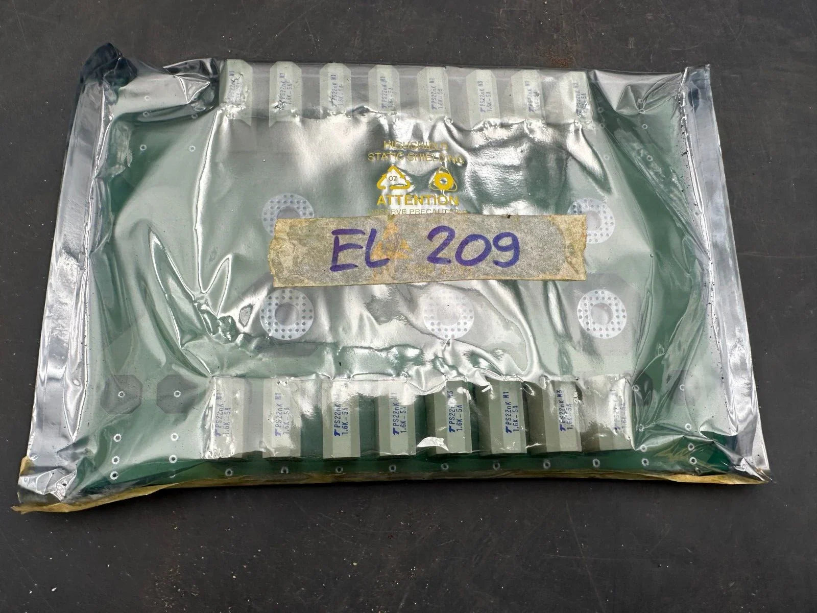 57_ce787518-219e-4c22-87e0-6d09687b9e44 - KLR Automation