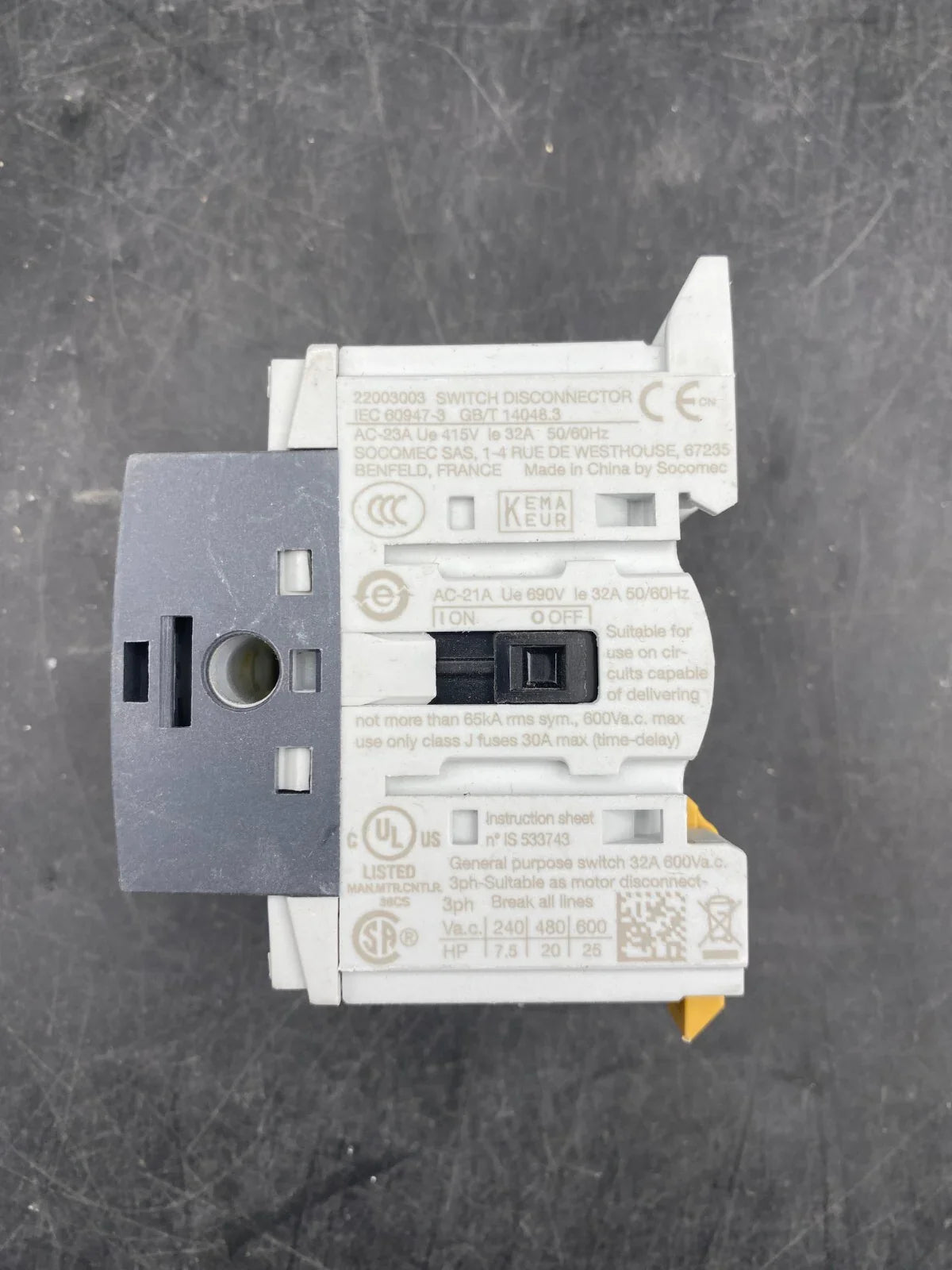57_ce7e9869-bf0f-4786-9f58-ae8789b75e10 - KLR Automation