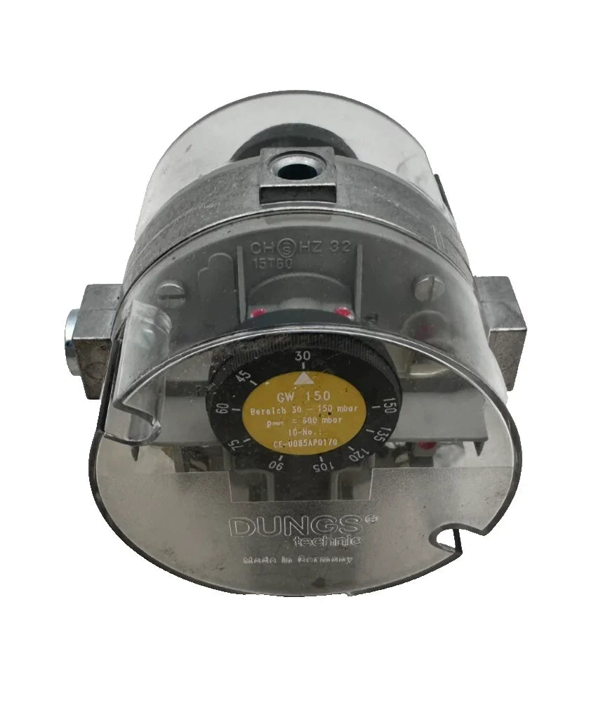57_ce806202-8ac1-4a4a-aa1e-1f5d0010f260 - KLR Automation