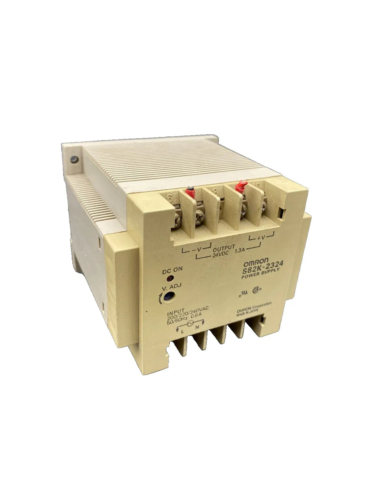 57_ce90b5aa-e0ec-4c14-b6c0-c296a72140fc - KLR Automation