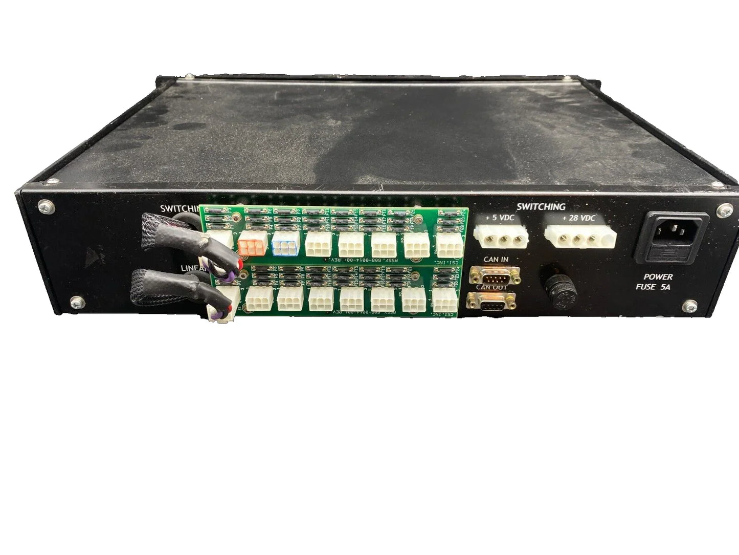 57_ce968034-b701-4222-9f04-4540e81ec66e - KLR Automation