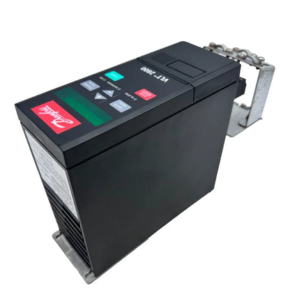 57_ce97028c-9d0c-48ac-aa77-c78f43187f04 - KLR Automation