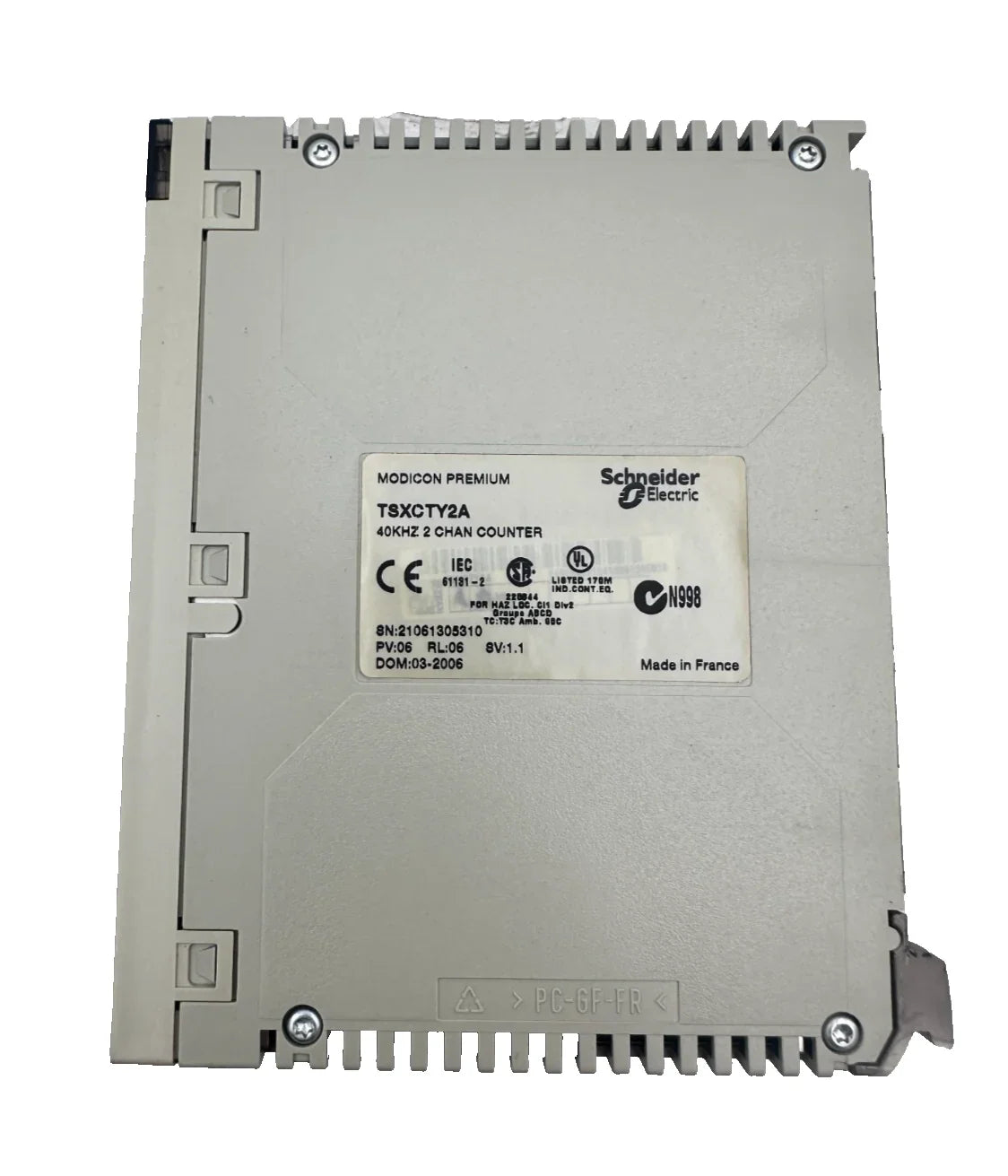 57_ce9bc8ba-499f-4fa4-9b58-43505234a236 - KLR Automation