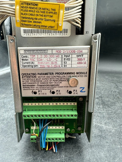 57_cea4267f-cae2-4583-b334-0b999aca323b - KLR Automation