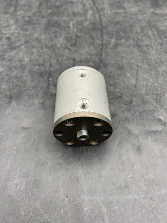 57_ceae2edf-b4d7-4989-a830-ccf63a5e892d - KLR Automation