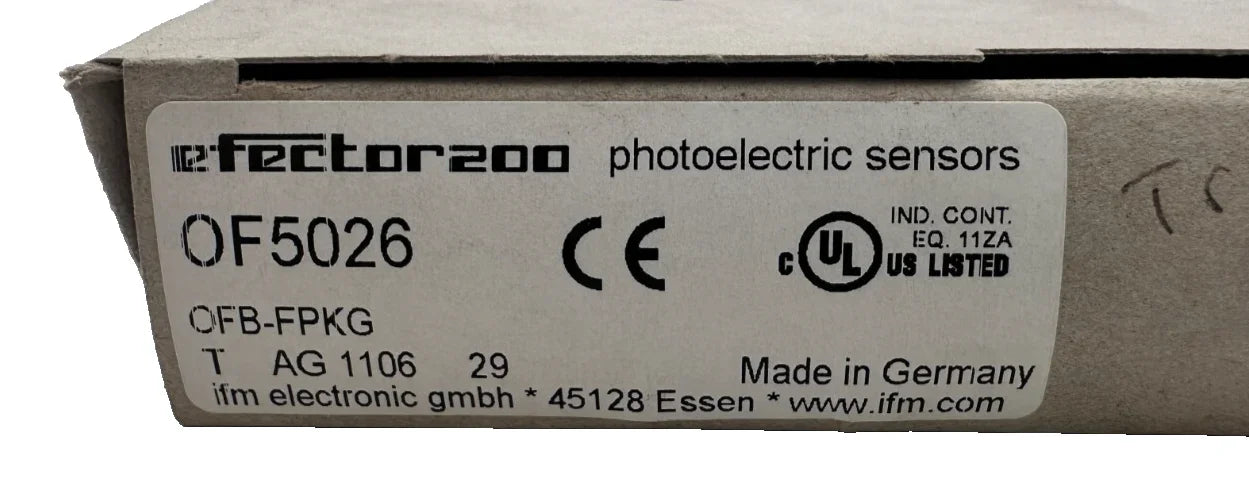 57_ceaed9d1-2325-4450-9bc9-27ba9cab82b2 - KLR Automation
