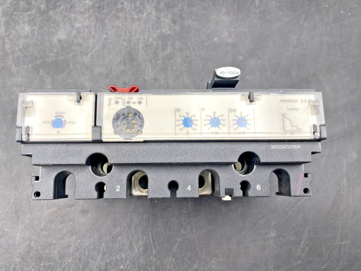 57_ceb749c4-5a4f-4ac4-8010-74fd5b37c979 - KLR Automation