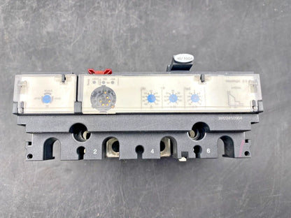 57_ceb749c4-5a4f-4ac4-8010-74fd5b37c979 - KLR Automation