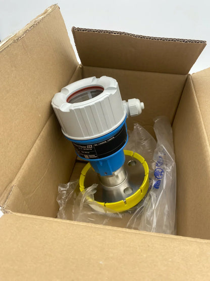 57_ceb966a0-13c7-4419-99dc-07f320612a15 - KLR Automation