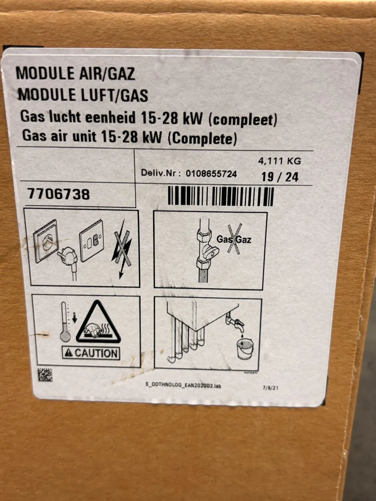 57_cecb0750-755b-448b-ab95-ff37fffdbcfc - KLR Automation