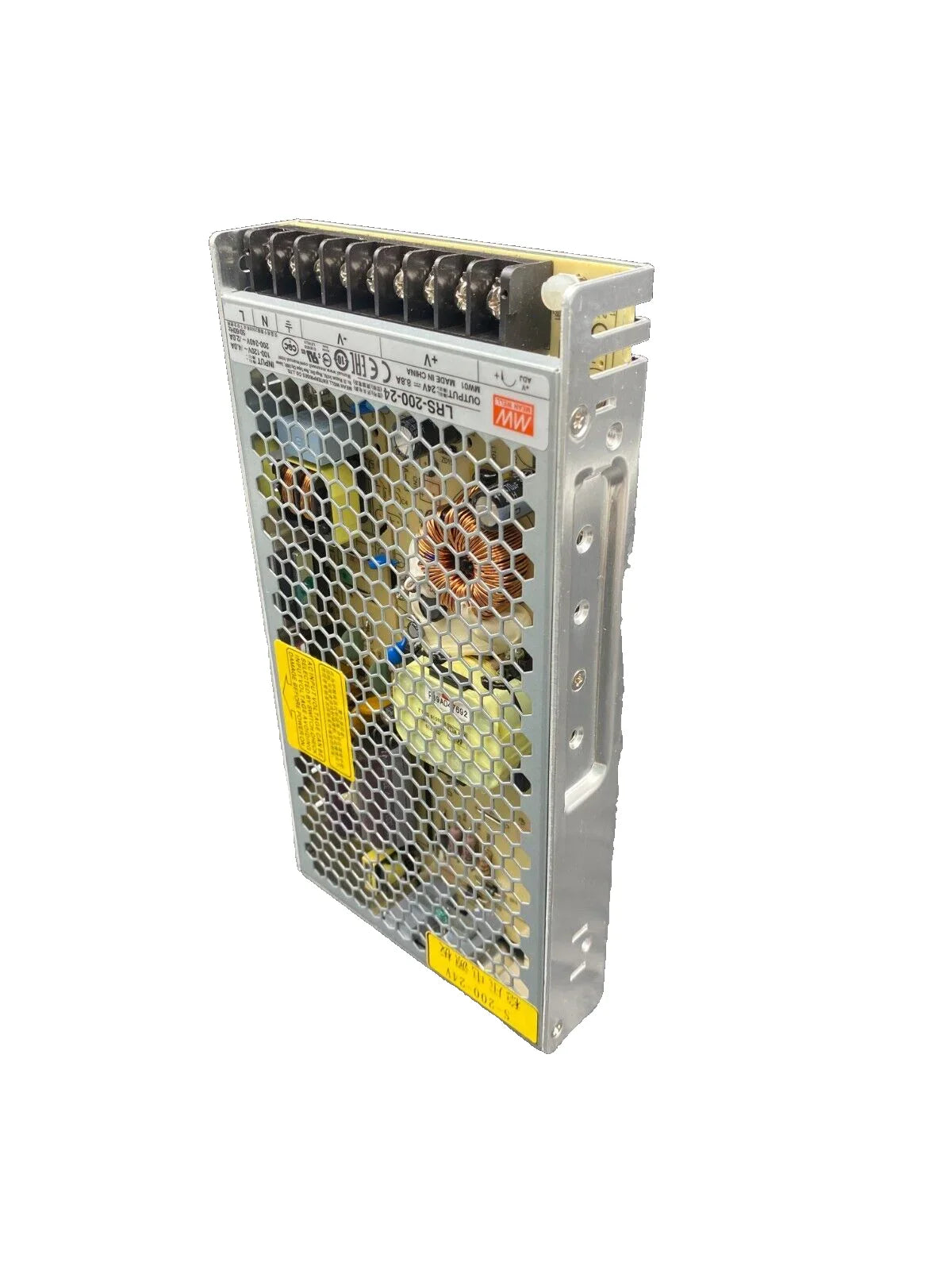 57_cecc4bed-db0b-4ac1-ae58-cb1b5ee1ede5 - KLR Automation